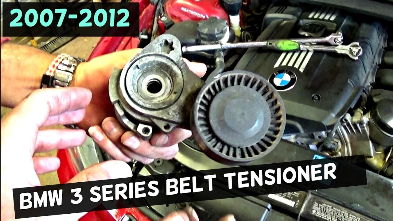 See P15F1 in engine