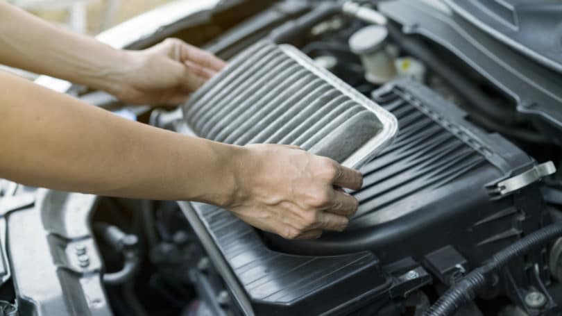 See P15F1 repair manual