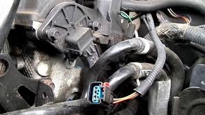 See P15F1 repair manual
